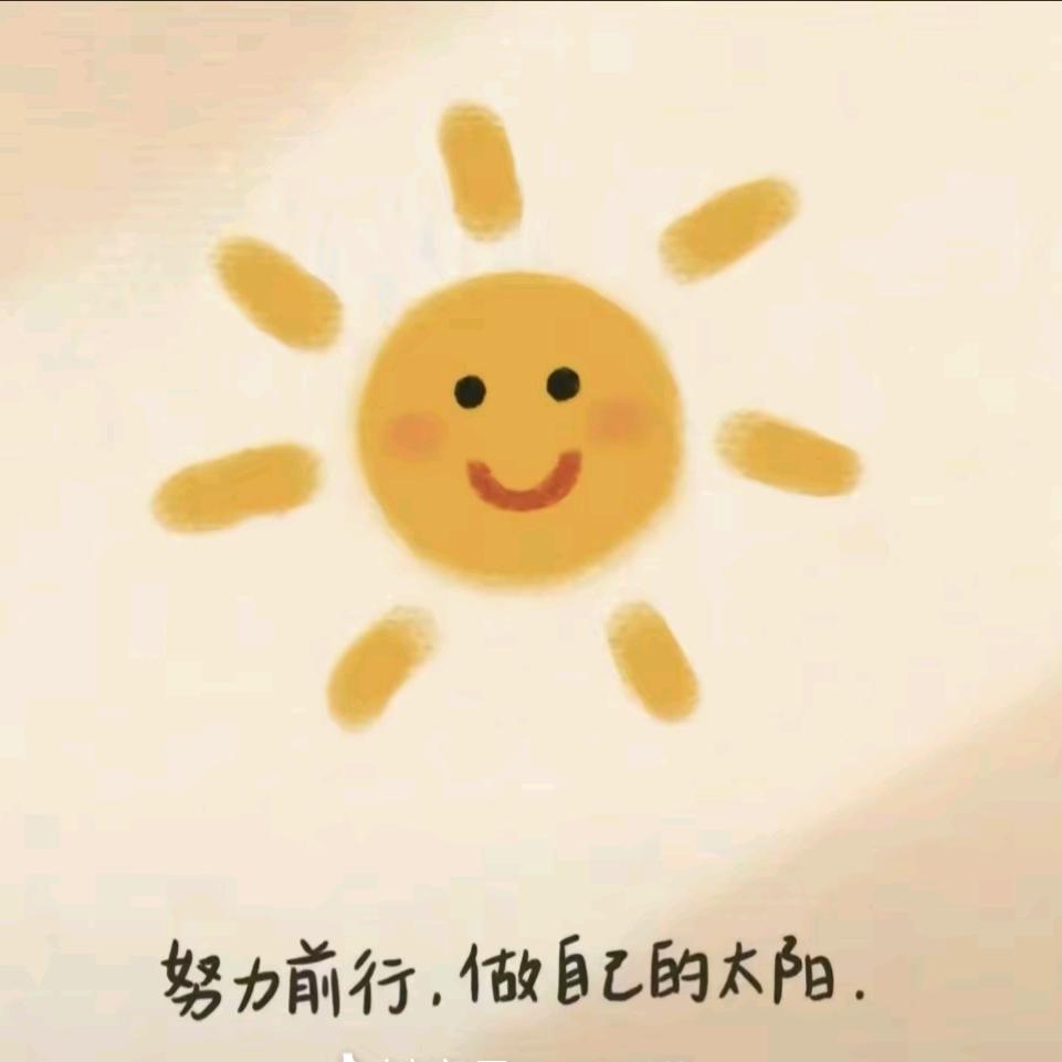 小静静4041