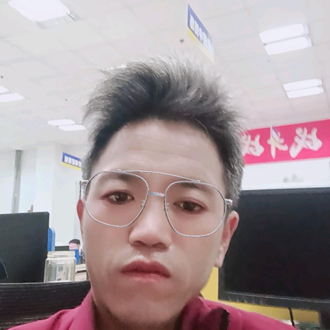 离婚两年多的哥哥，没有那个会喜欢我了😭