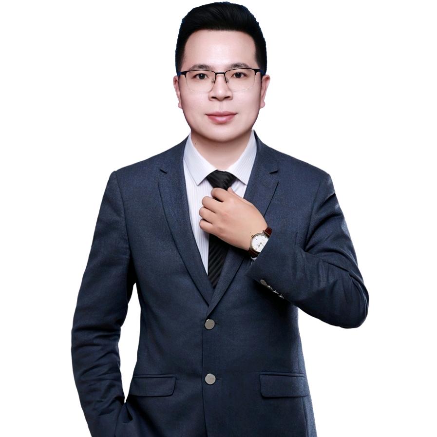 衡阳选家具找兴哥
