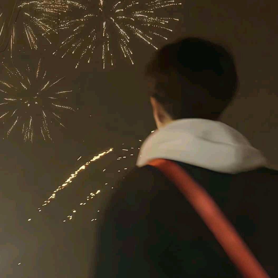 复刻回忆🫥⭐