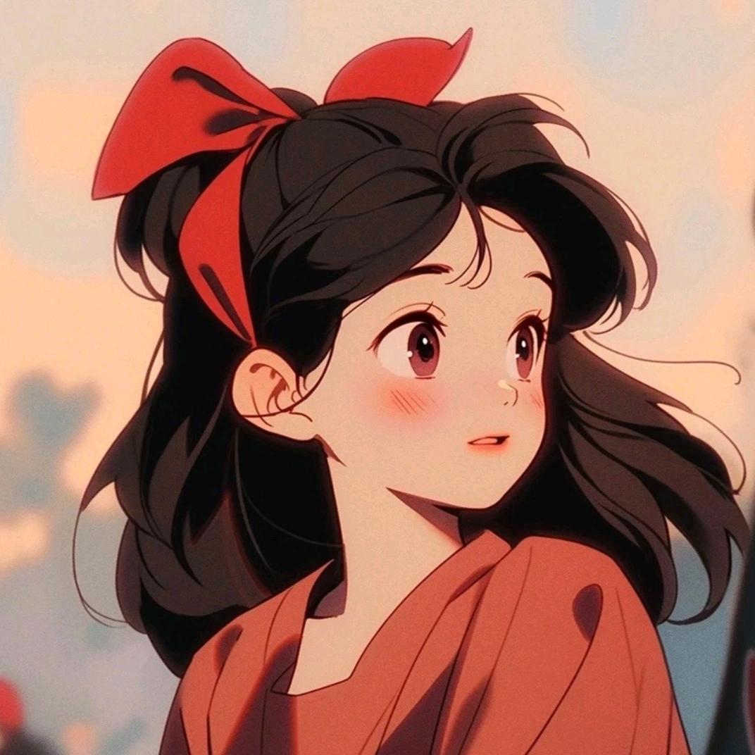 小阿罗