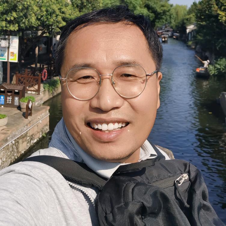 中小学速记速读