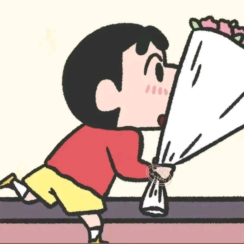 @小霸王