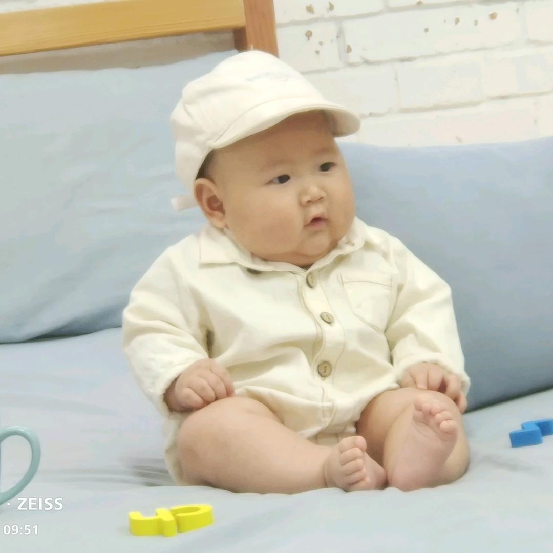 秘法师英雄有闪