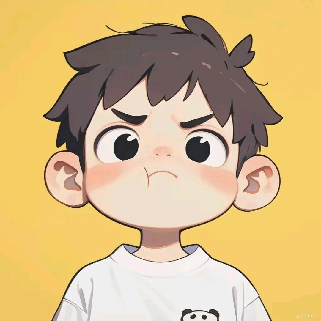 L…