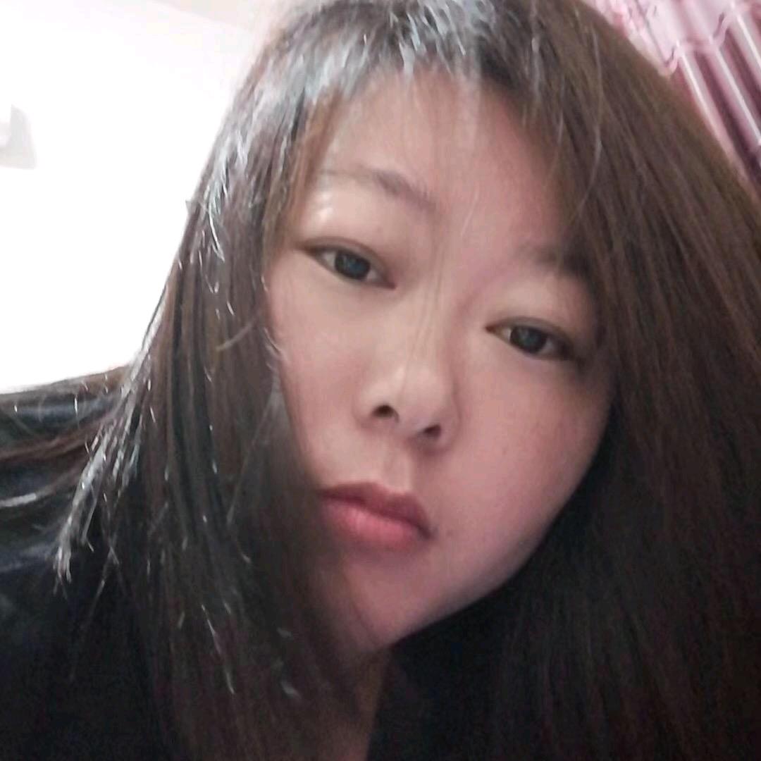 调皮捣蛋鬼