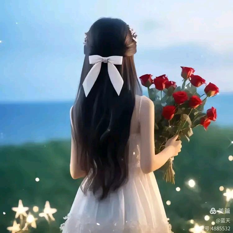 🌈混世小魔王🌈