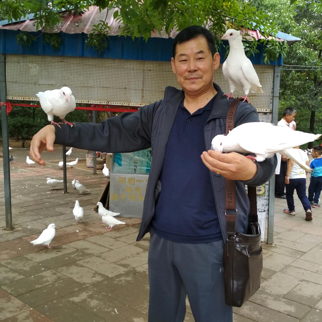 寓学于乐