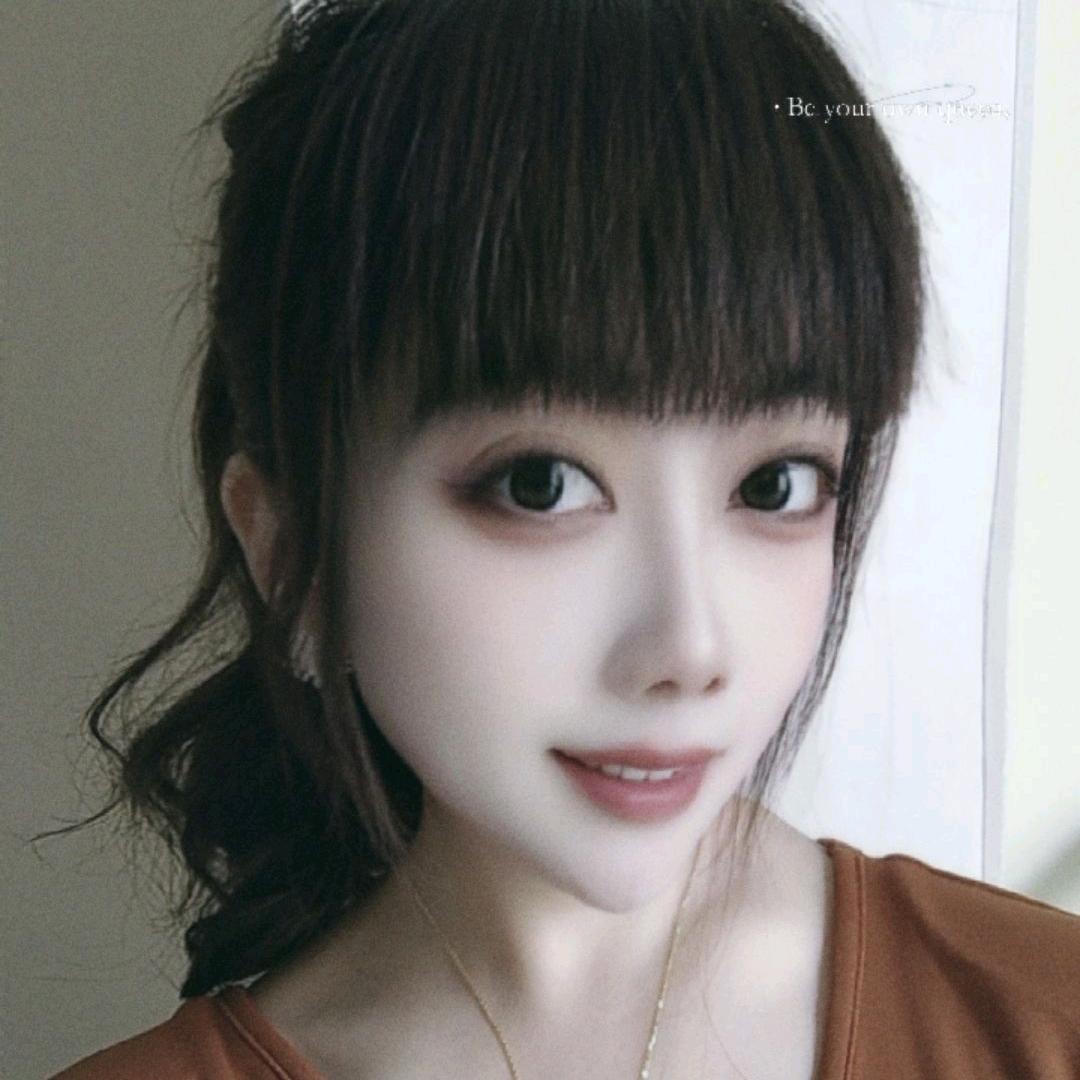 不懂&心灵