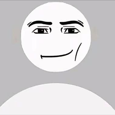 🗣👊👁👄👁👊