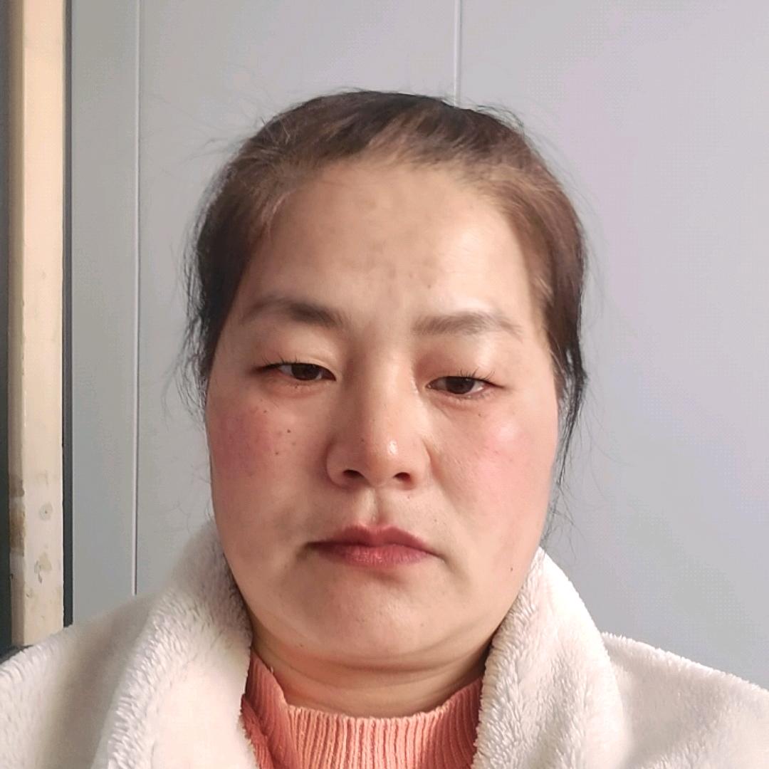 西安雷丽保洁（收徒）