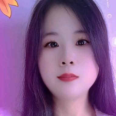 💞好运🍒常在