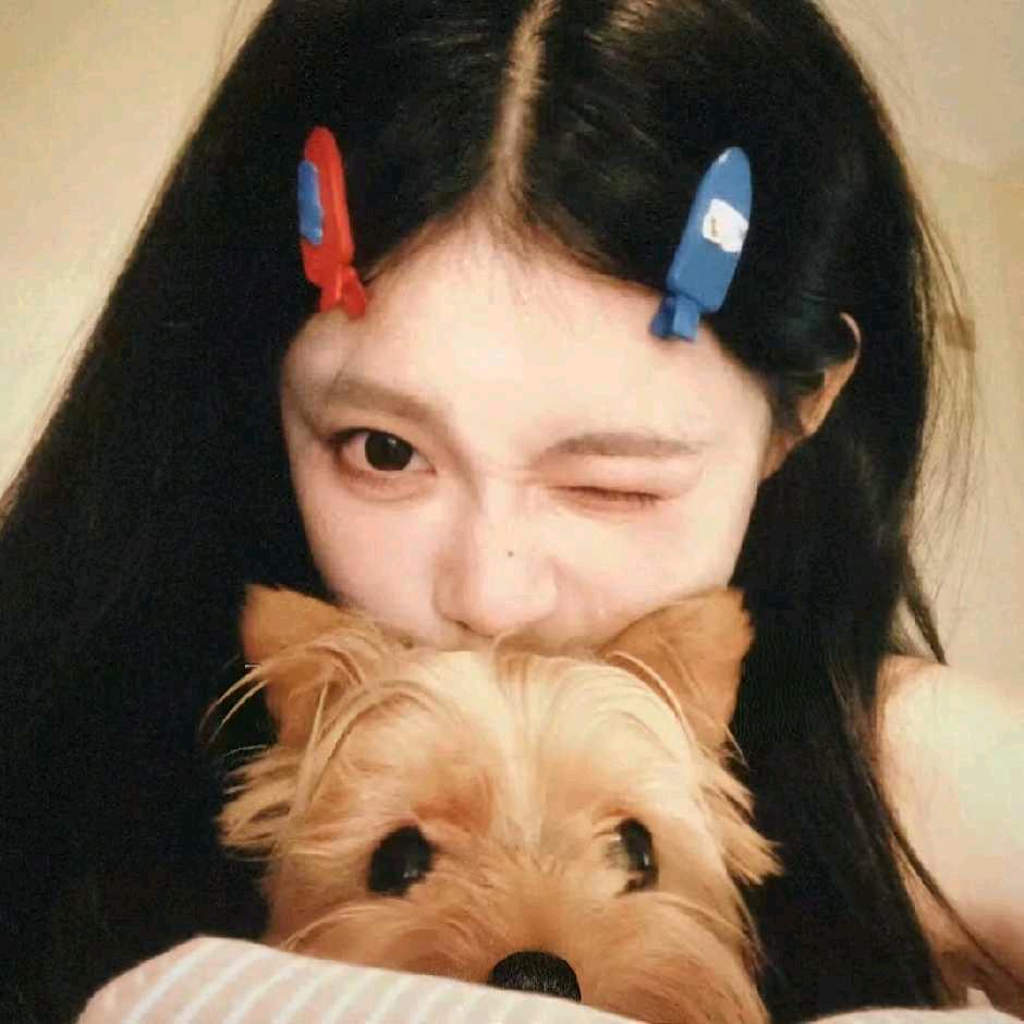 星星