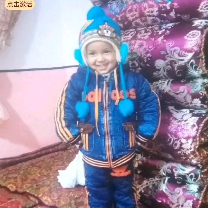 来打压小木