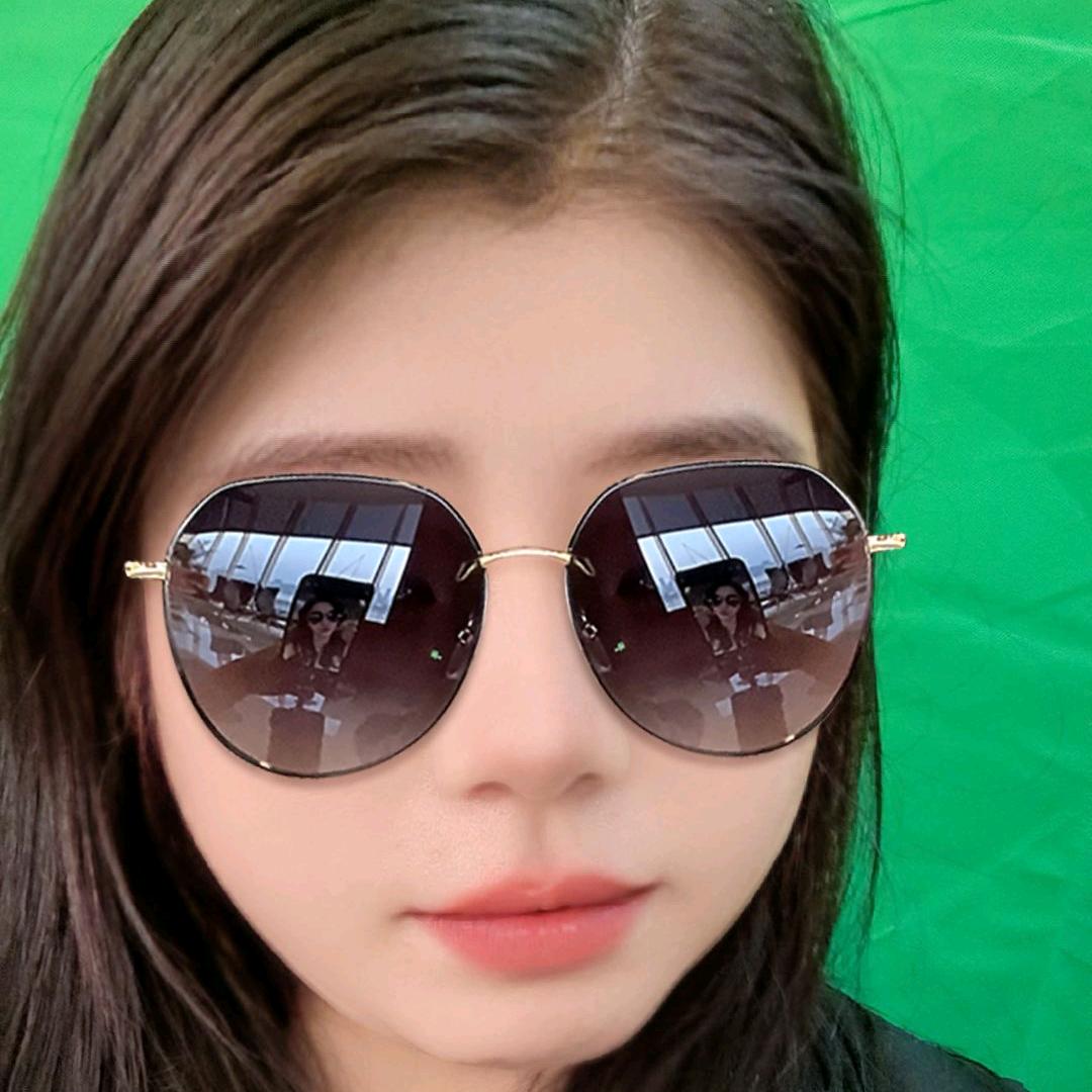 山海农机 — 玉米收割机