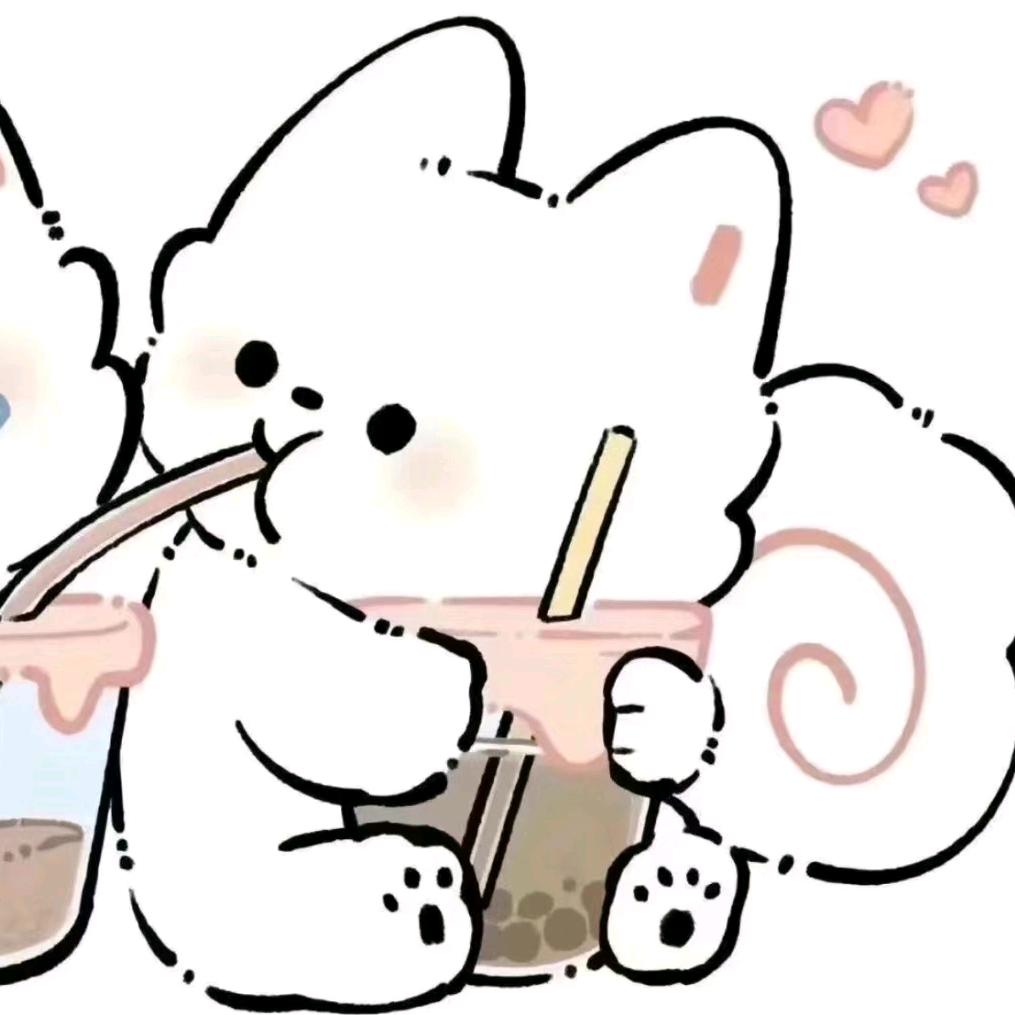 挽风走