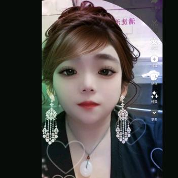 乡情单身妹🎤（每晚20点50分）