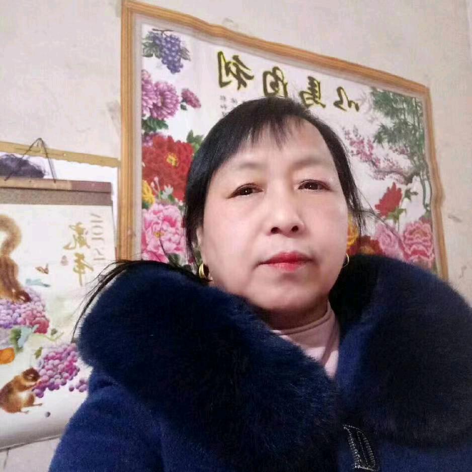平安喜乐