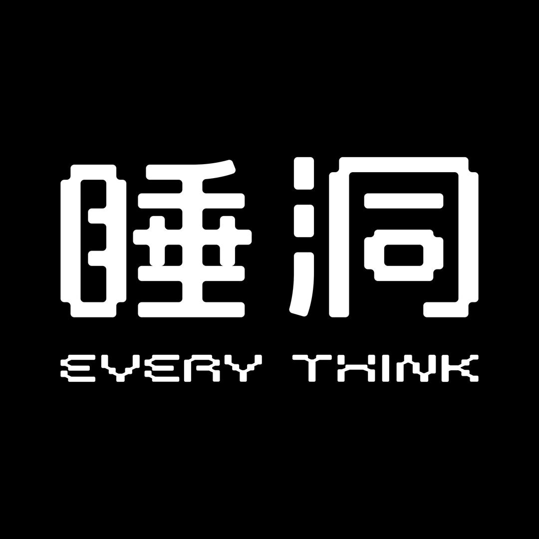 EVERYTHINK官方旗舰店