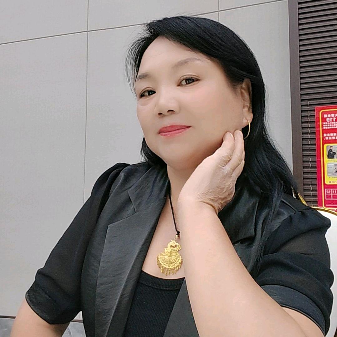 云梦青竹