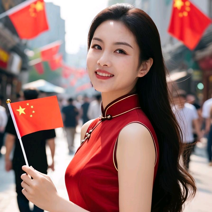 李二娘的*米兜*