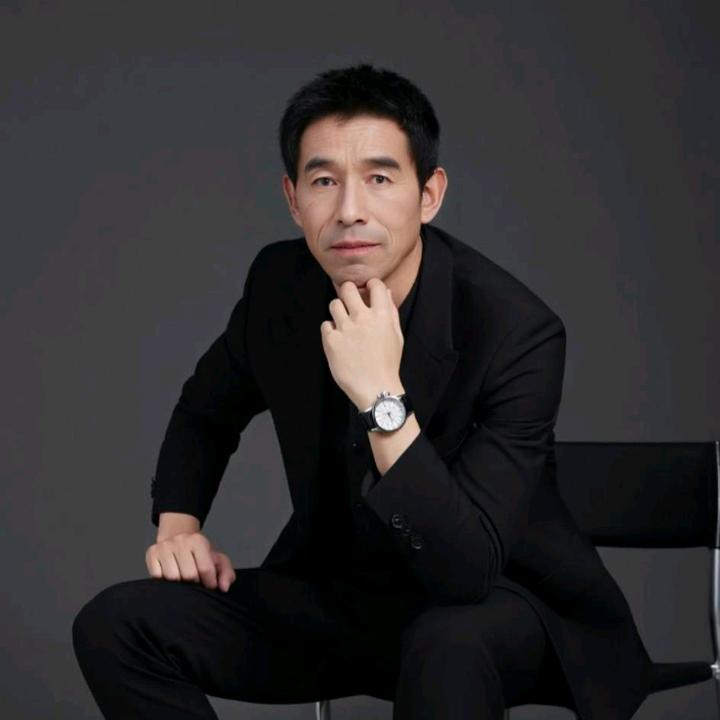 农村人