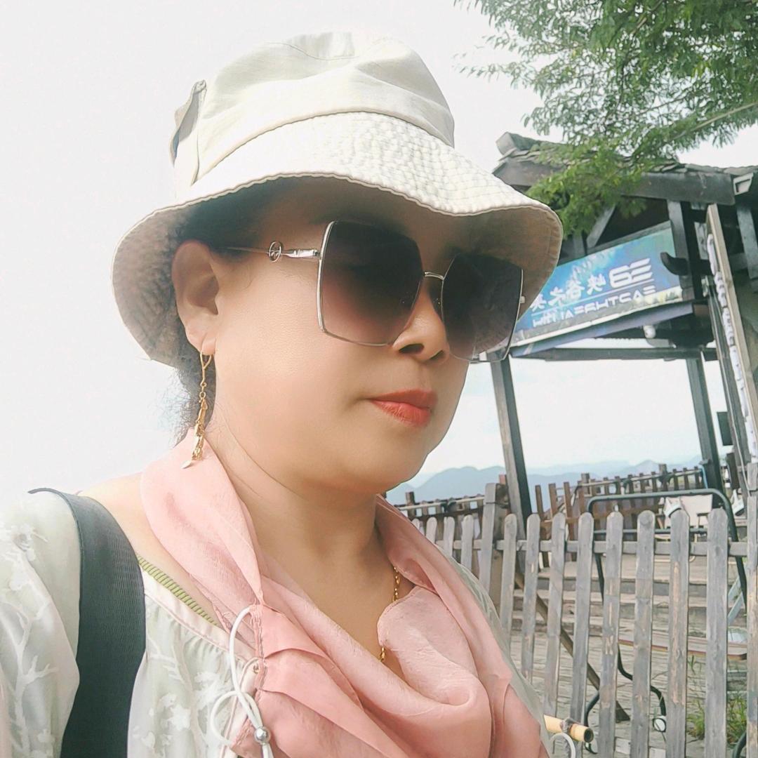 张姐💖每晚八点开播