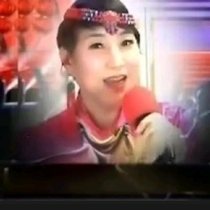 牧歌