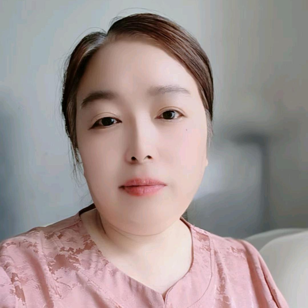 音音姐