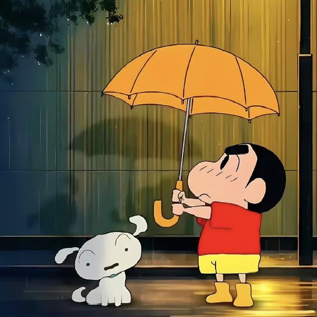 佛-不情/