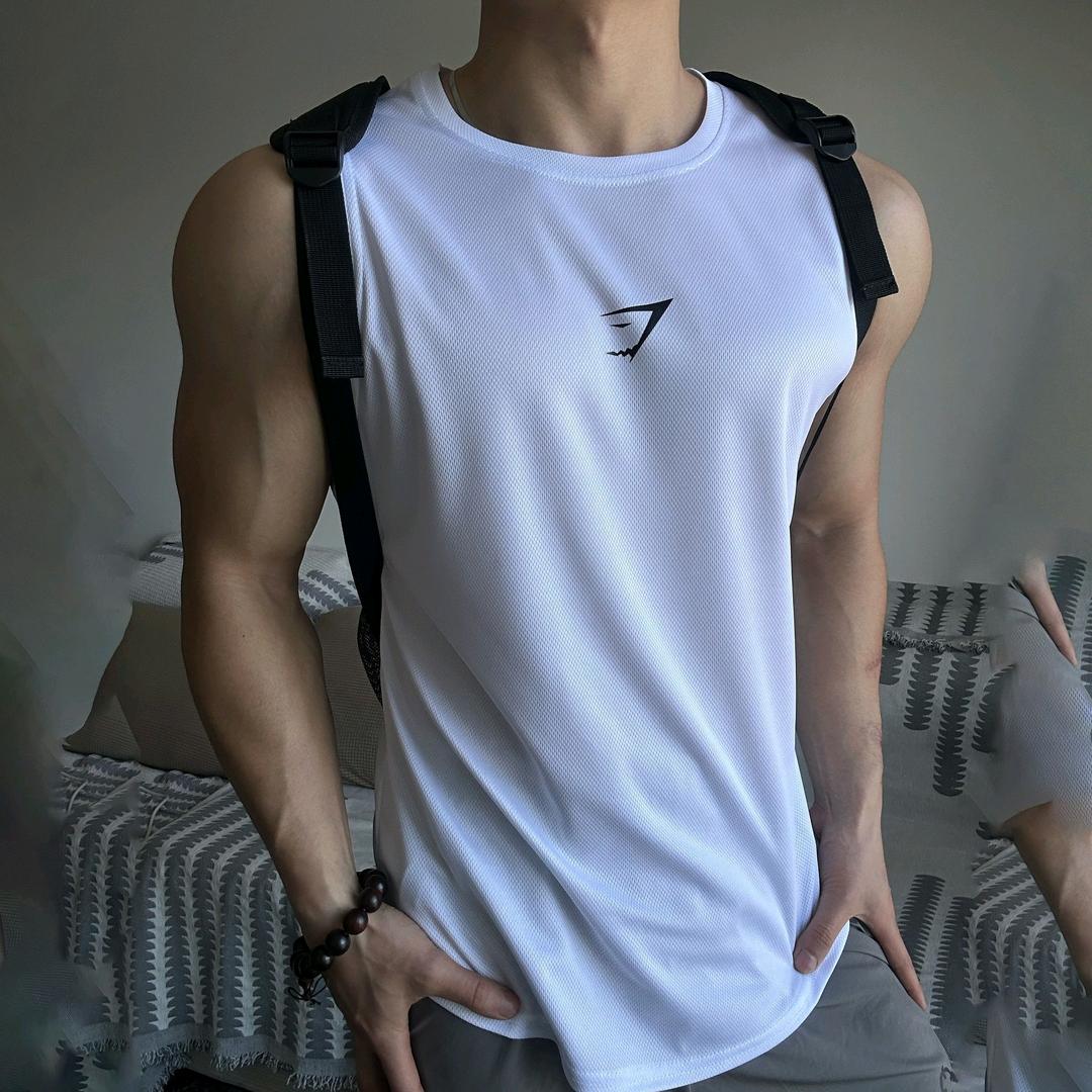 小小怪下士