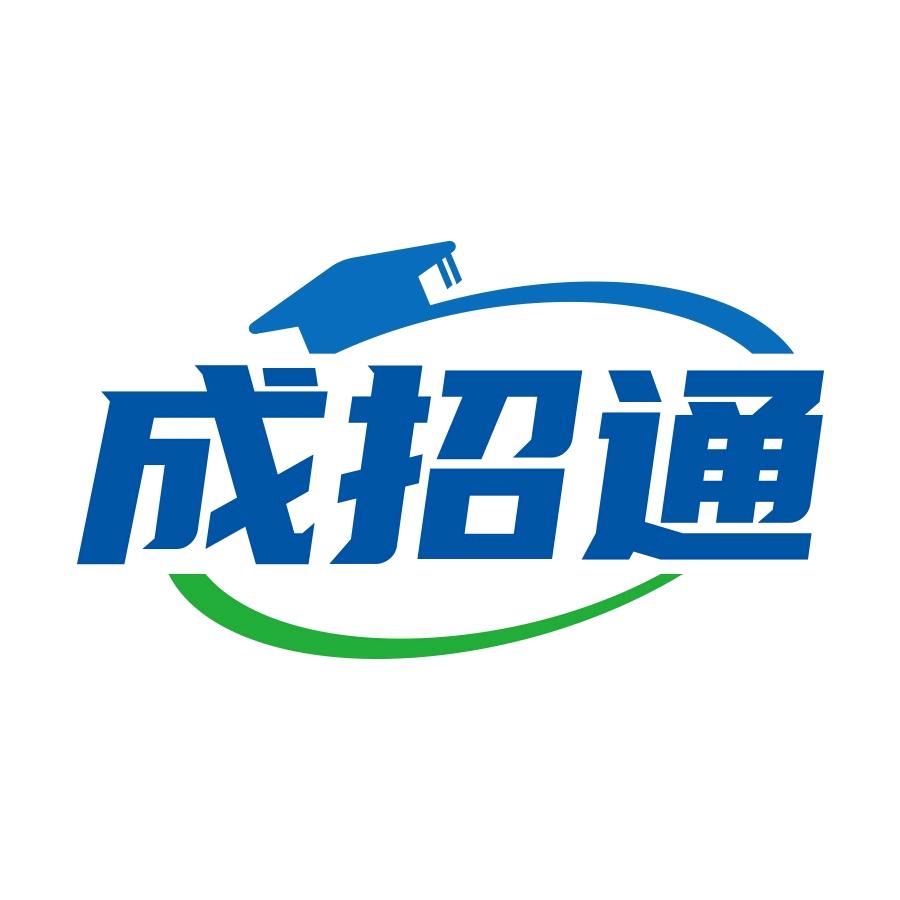 全国成人学历报考平台_快考