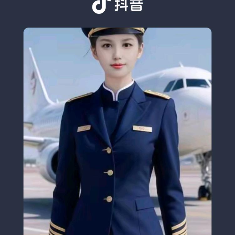 青儿