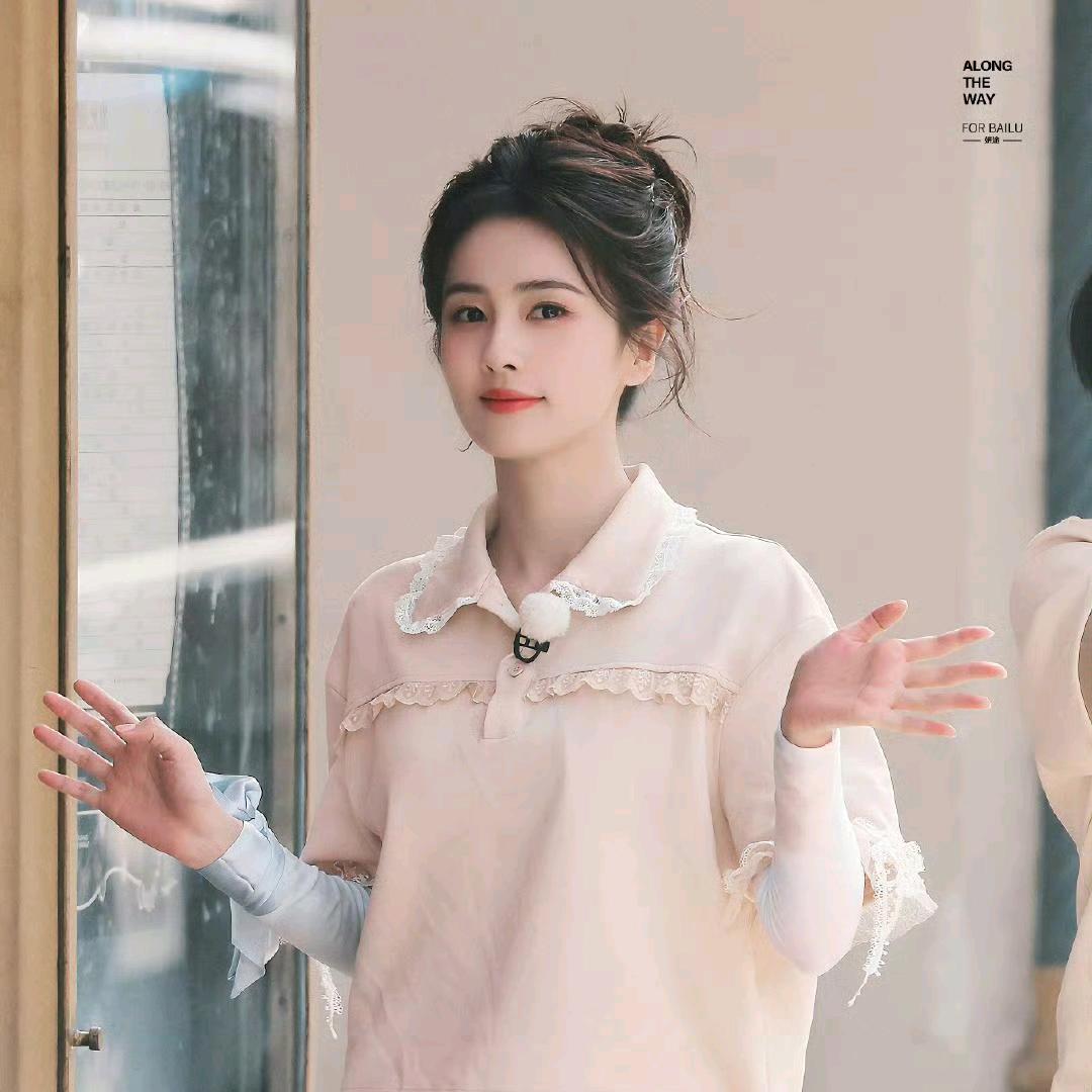 YOLE