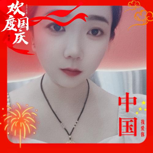 芭比妈咪and崽崽
