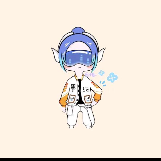 🐼🐽🐣🦋🐰🐝🐳.