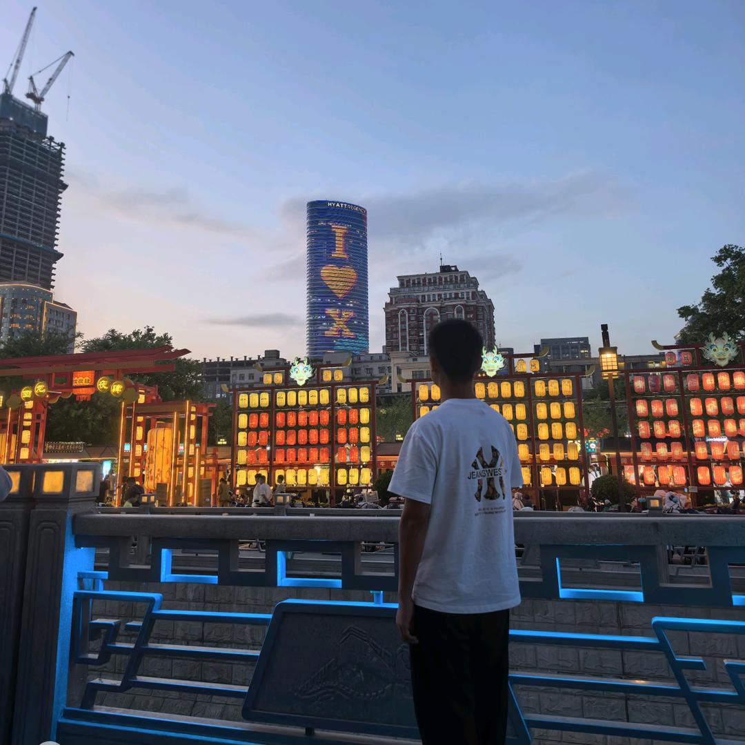 中原驾校直招处