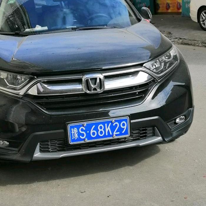 东莞姜吴一家皮具厂