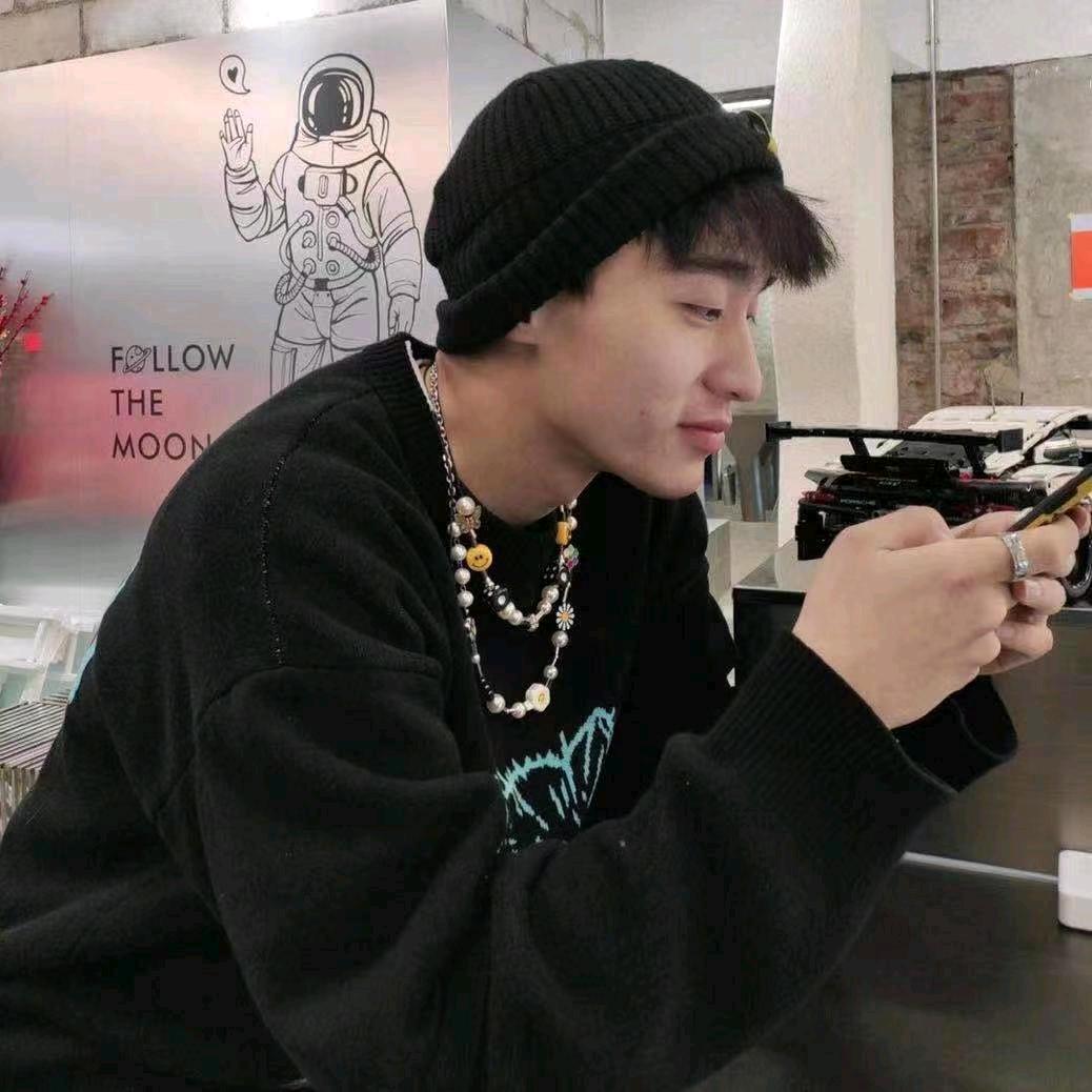 金家夫人真皮女包5店