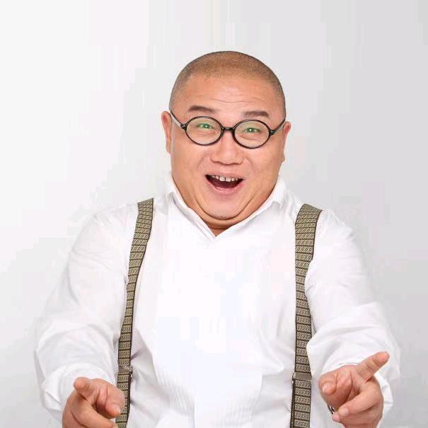 时哥港邵阳