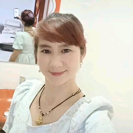 75年3月17兔子拒绝私聊