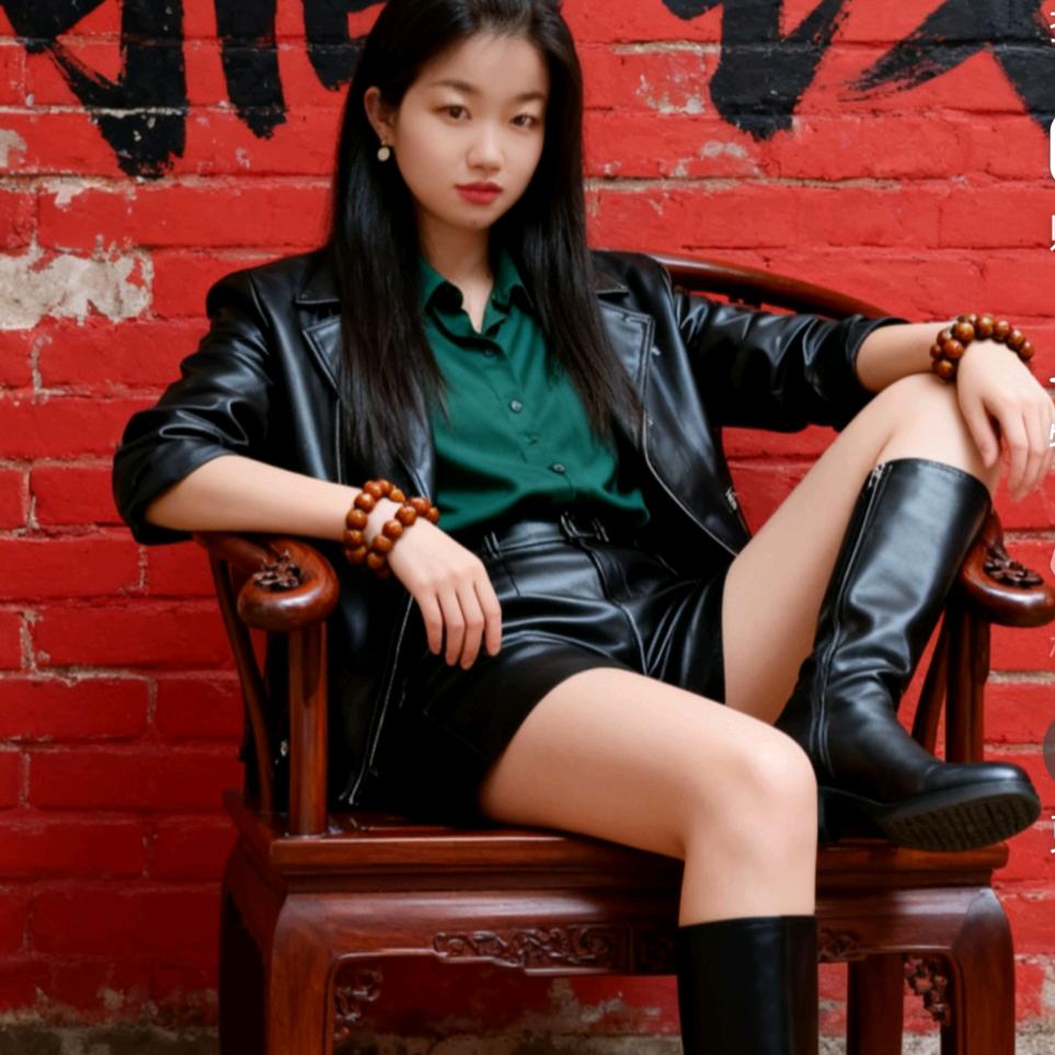 🌹🌹白开水