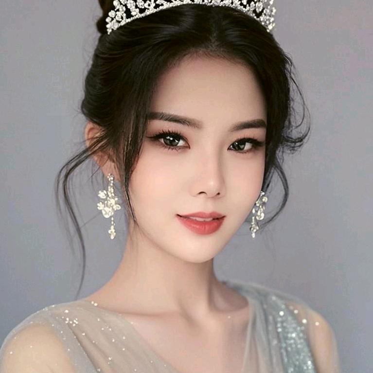 张盼盼