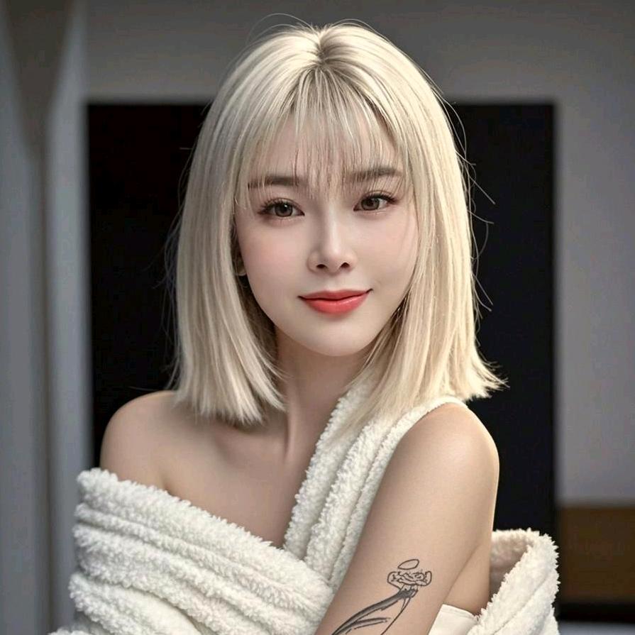 爱财💝风生水起