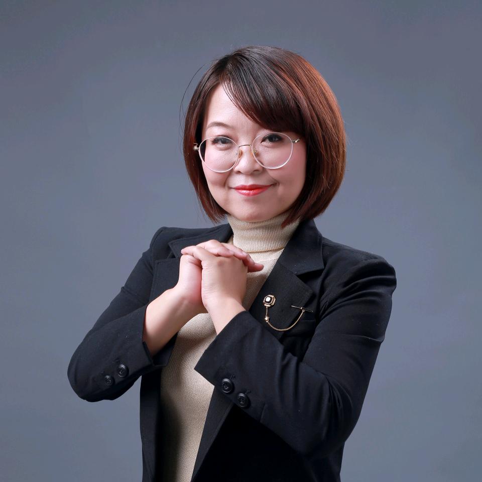众爱刘氏—催乳产康（美居店）