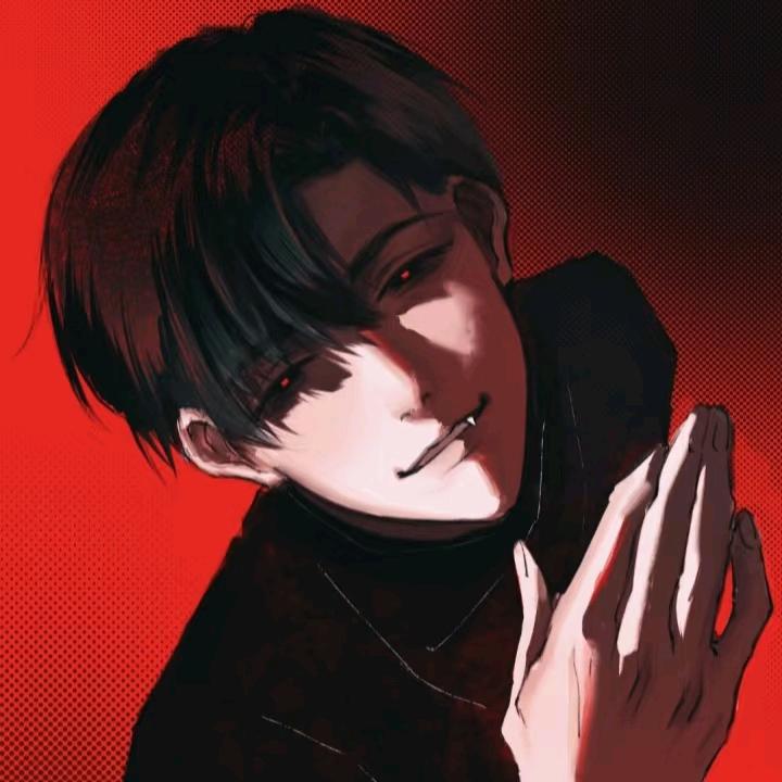 卜祝𝕿𝖍𝖆𝖉𝖊𝖆