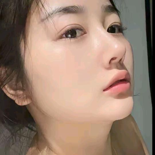 ₅₂₀小澜💞¹³¹⁴