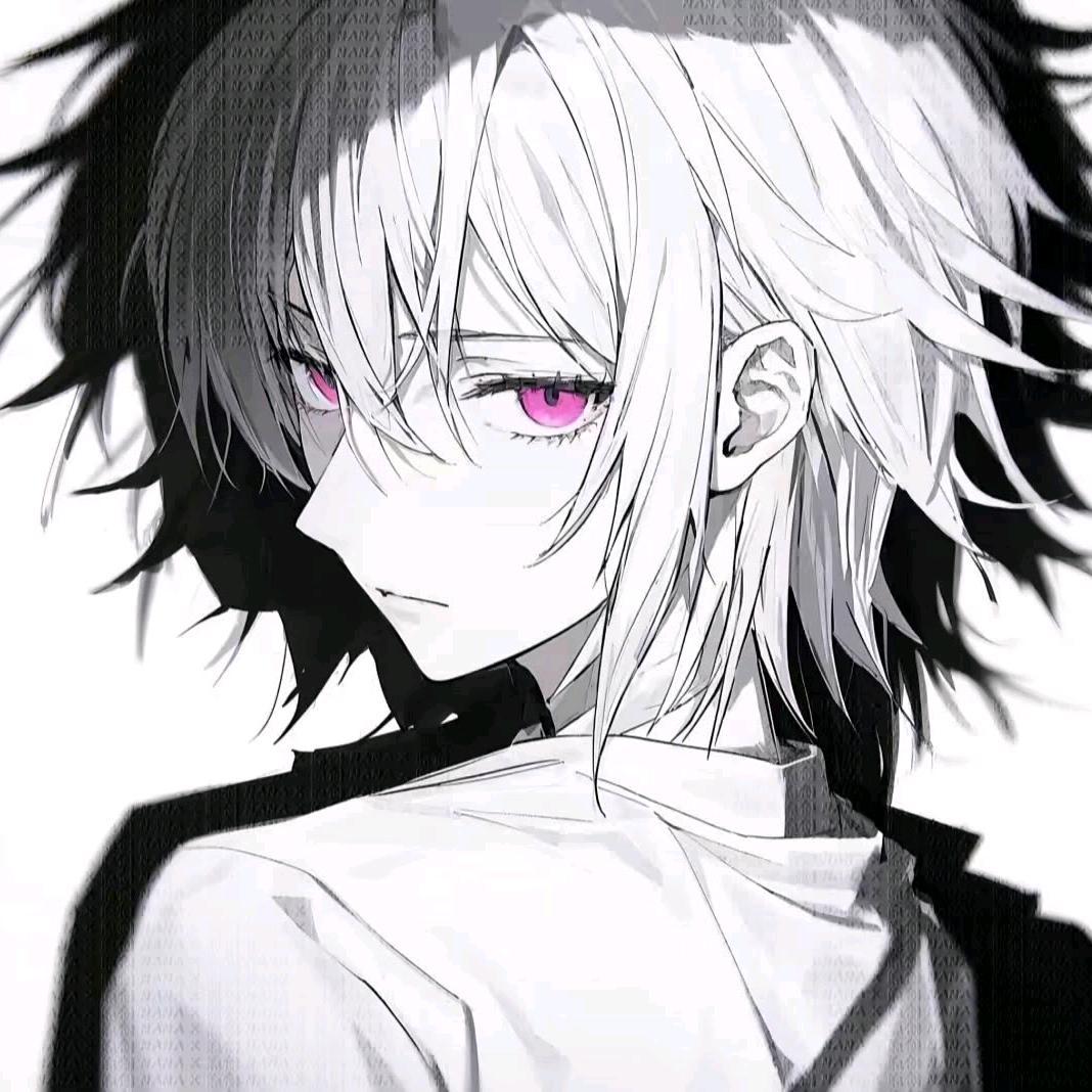 苏宇