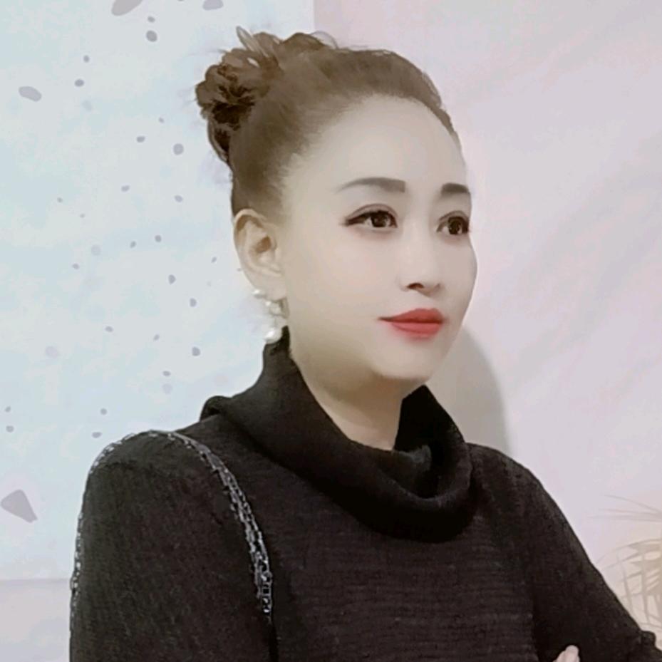 井泉水