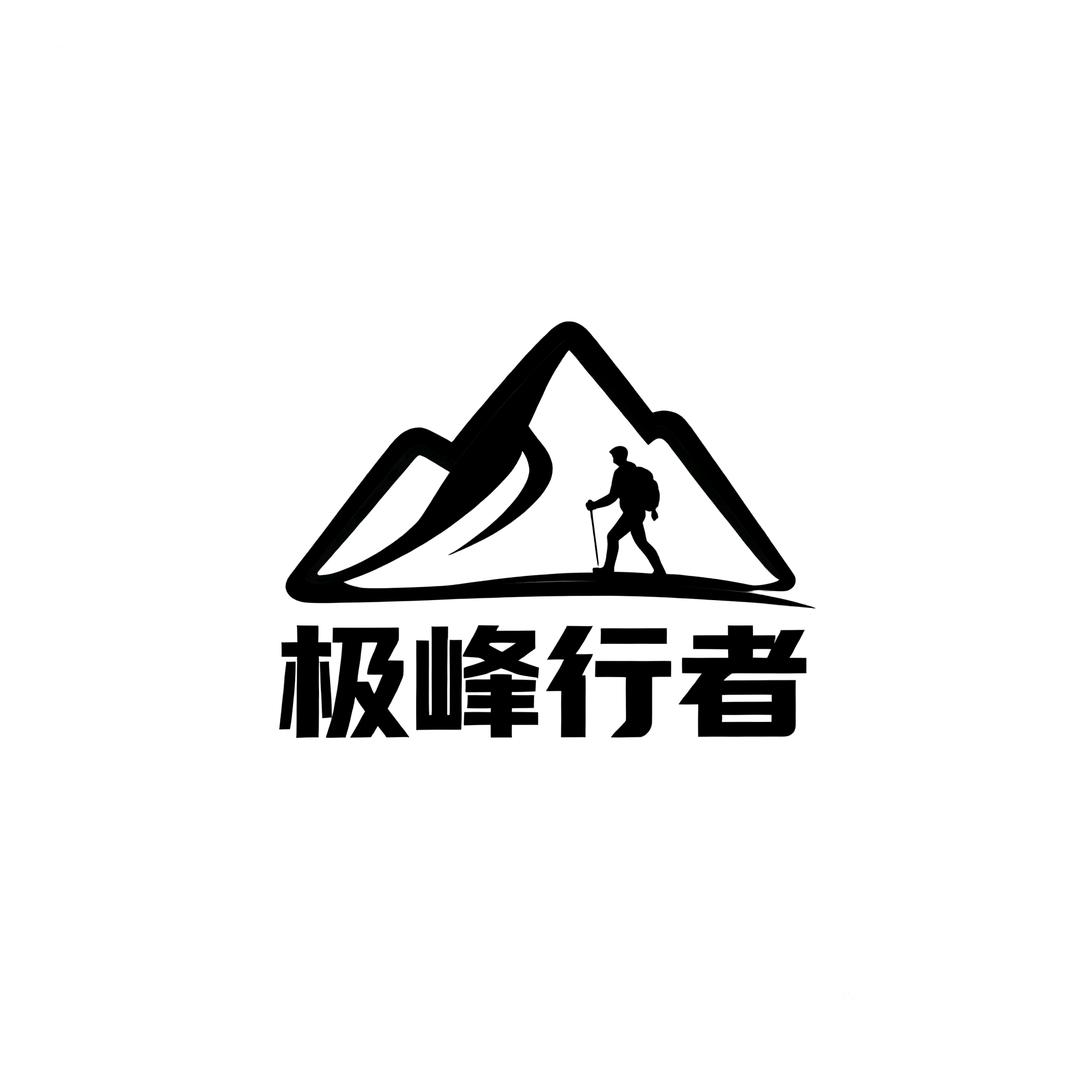 贝贝（阿里环线 冈仁波齐转山咨询）